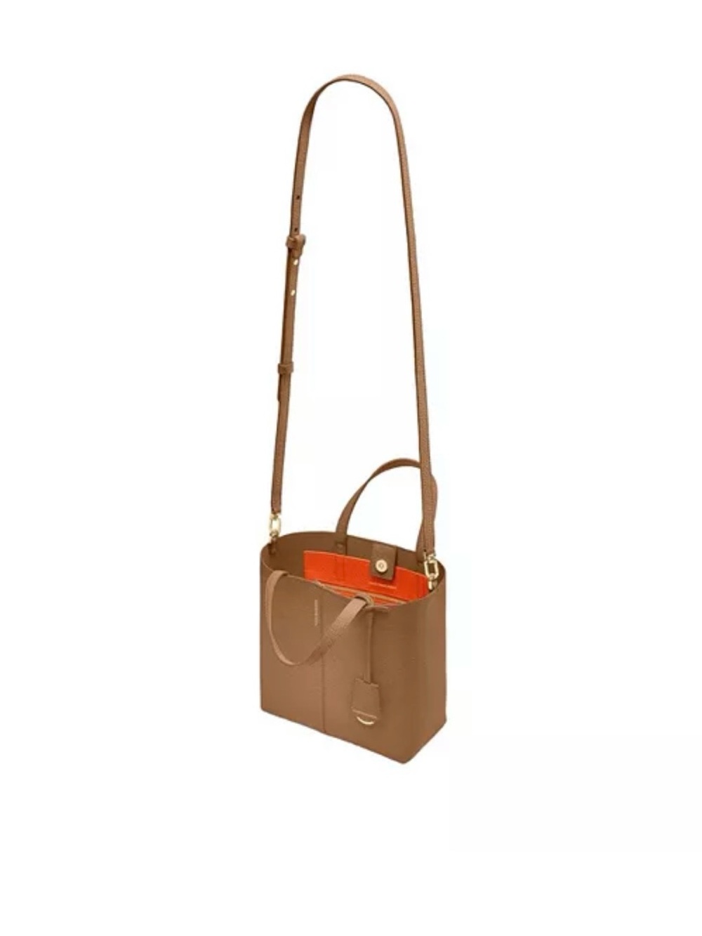 Soft Tote Bag - Picture 6 of 16